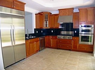 7766 SW 54th Ave, Miami, FL 33143