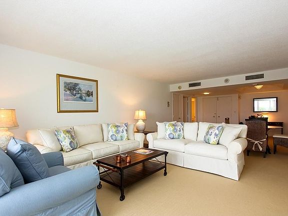2nd image of 100 Sunrise Ave APT 215E