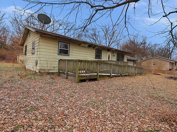 3rd image of 2627 E 1071 N