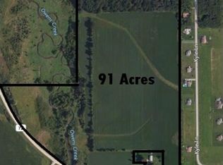 72 State Rte, Kirkland, IL 60146