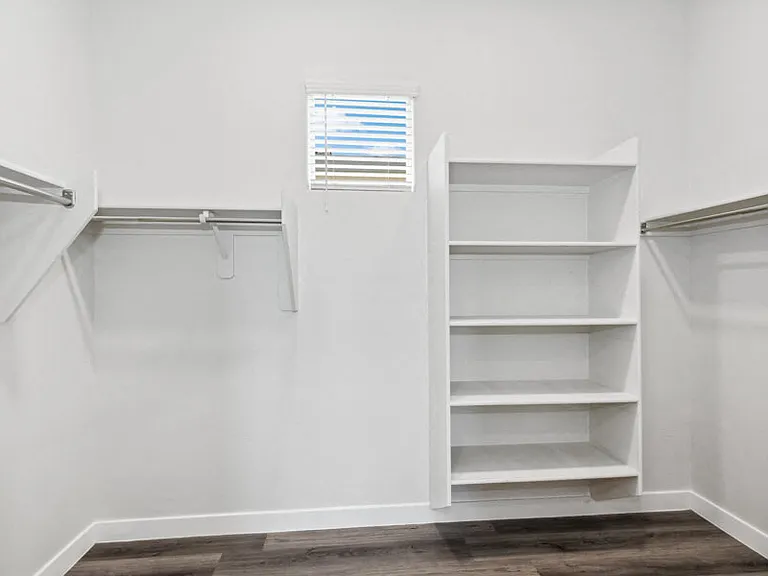 Baseline on 16 — Photo 14