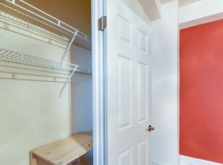 1910 Kalorama Rd NW APT 106, Washington, DC 20009