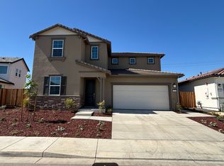 333 Teton Ranch Way, Patterson, CA 95363