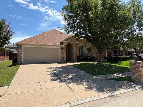 10428 Jaybird Dr