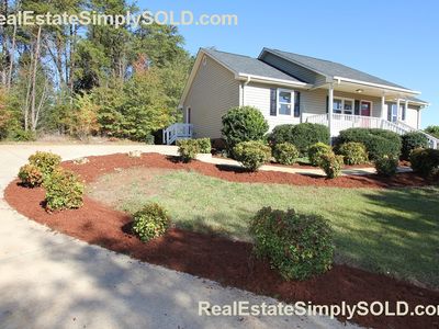 104 Millsboro Ct, Easley, SC, 29640