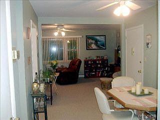 1st image of 127 Finch Ln APT 2B