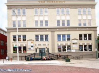 701 P St SUITE 404, Lincoln, NE 68508
