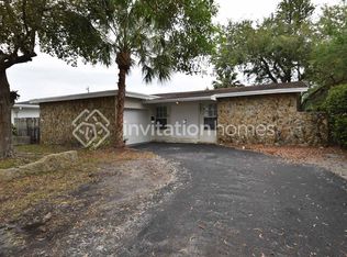 8841 NW 21st Mnr, Fort Lauderdale, FL 33322