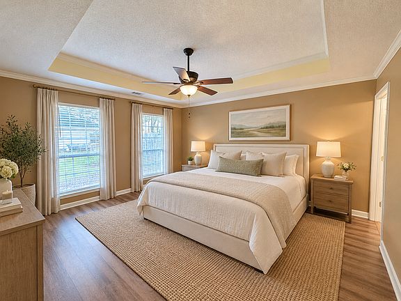 5th image of 235 Joshua Cir