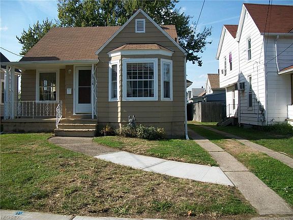 5th image of 2018 Hamilton Ave