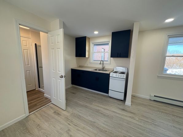 (undisclosed Address)