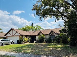 (Undisclosed Address), Valrico, FL 33596