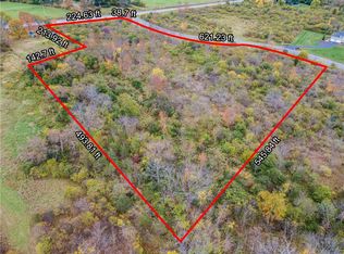 0 Blackchin Blvd #37, Ithaca, NY 14850