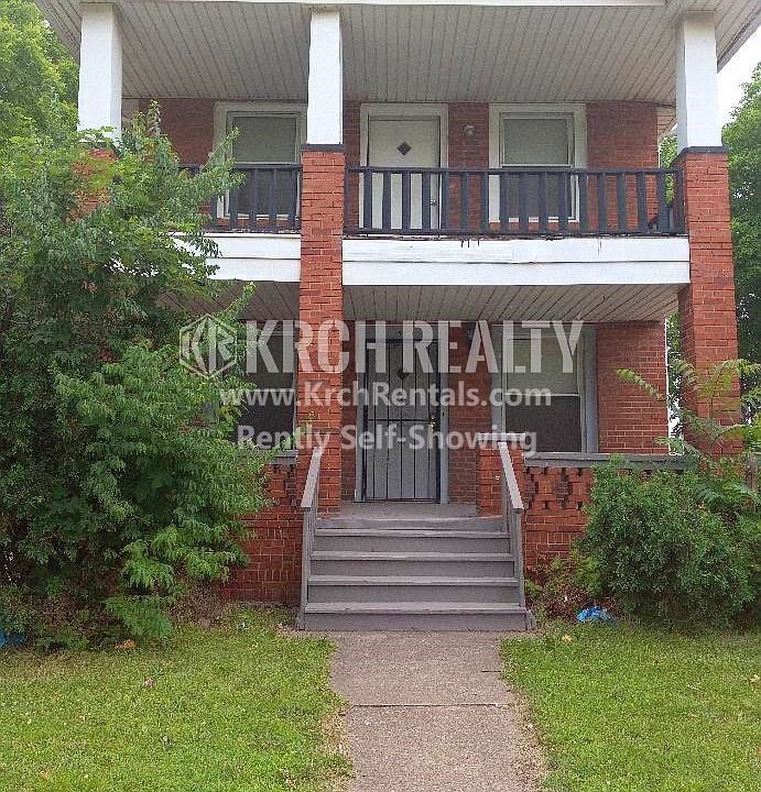 1st image of 7301 Harvard Ave APT 4