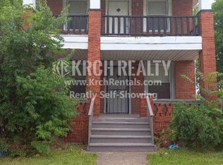 7301 Harvard Ave APT 4, Cleveland, OH 44105