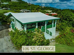 106 Saint George Pr, Kingshill, VI 00850