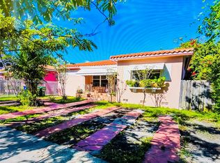 1935 SW 13th St, Miami, FL 33145