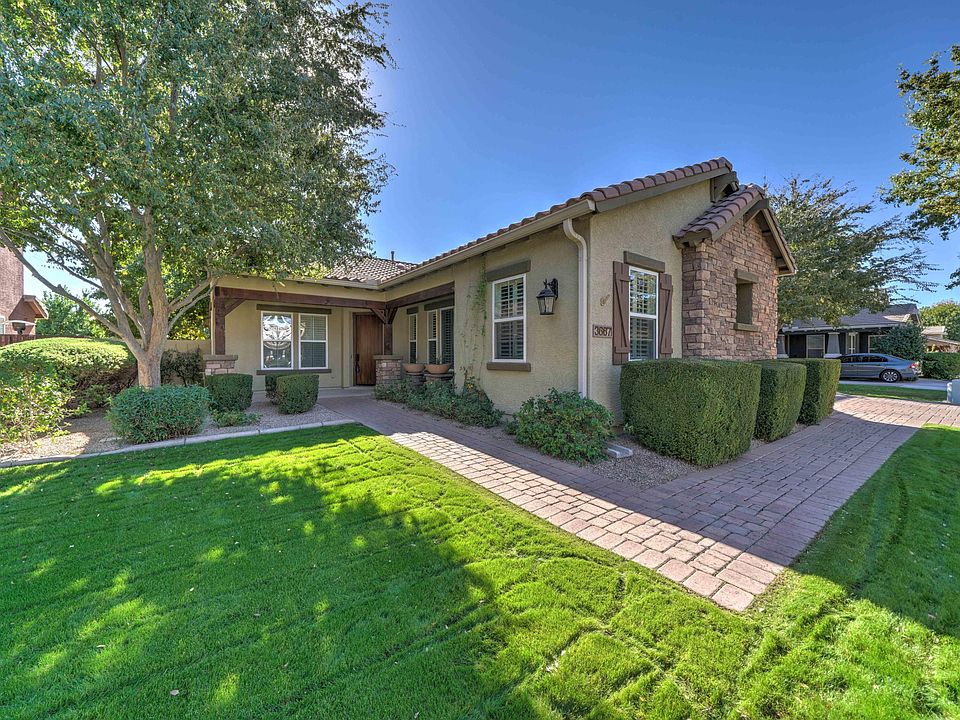 1st image of 3667 E Marlene Dr