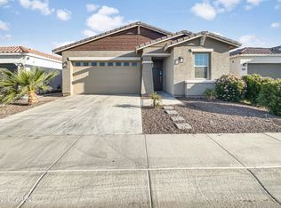 9406 W Minnezona Ave, Phoenix, AZ 85037