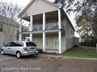 38035 Post Office Rd #2, Prairieville, LA 70769