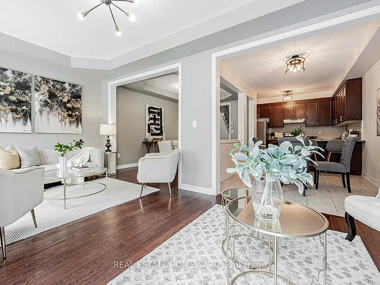 218 Roy Harper Ave — Photo 13