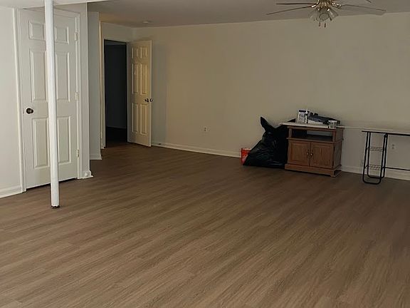 5th image of 1478 Apple Ct #Basement