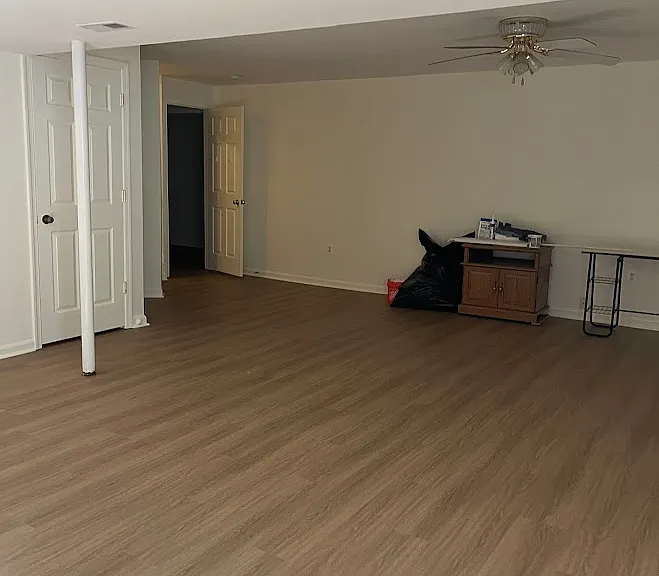 1478 Apple Ct #BASEMENT — Photo 5