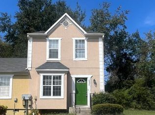 6426 Charter Way, Lithonia, GA 30058