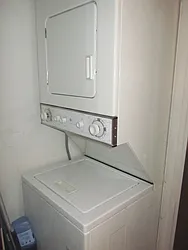 Rented by Brooklyn Properties