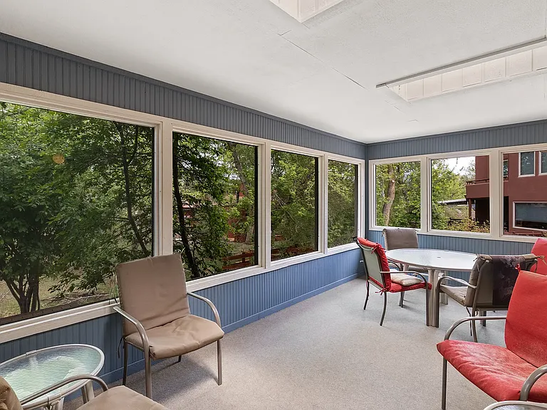 36 Sandra Ln — Photo 22
