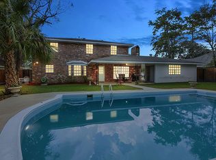 518 Cross Gates Blvd, Slidell, LA 70461