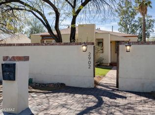 2902 E Linden St, Tucson, AZ 85716