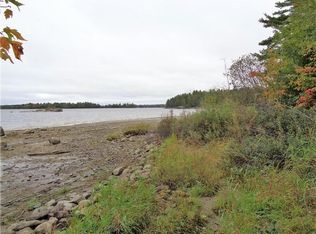 136 Graham Way, Ellsworth, ME 04605