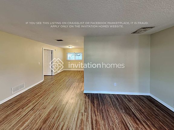 4th image of 103 Albrighton Dr
