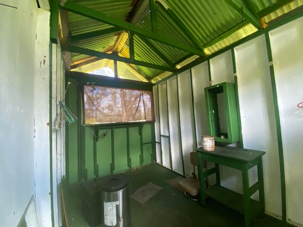16-2194 Ooaa Rd, Mountain View, HI 96771