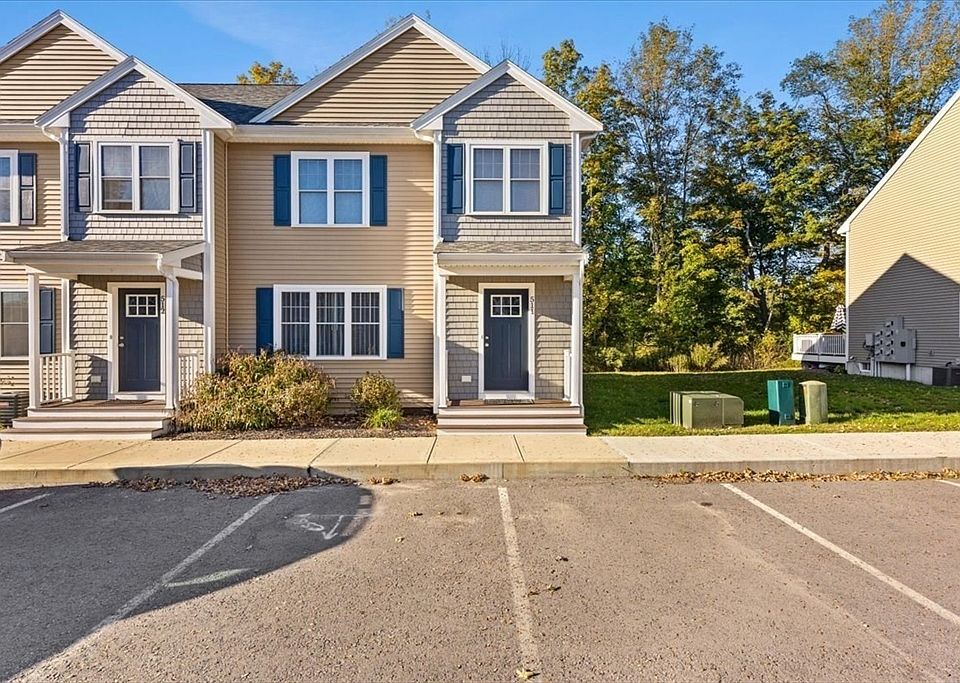 1st image of 140 N Walker St #511
