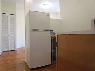 Rented by Landmark Real Estate