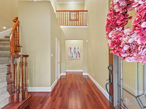 5th image of 11610 Cedar Gully Rd