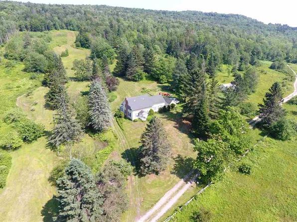 Waterfront Island Pond Vt Waterfront Homes For Sale 1 Homes Zillow