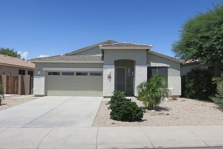 1st image of 9162 W Mary Ann Dr