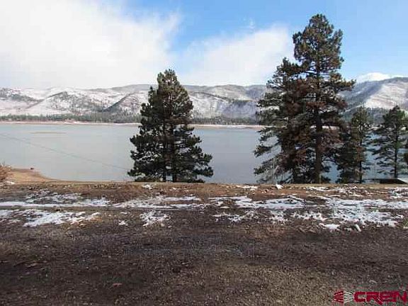 3rd image of 14518 County Road 501