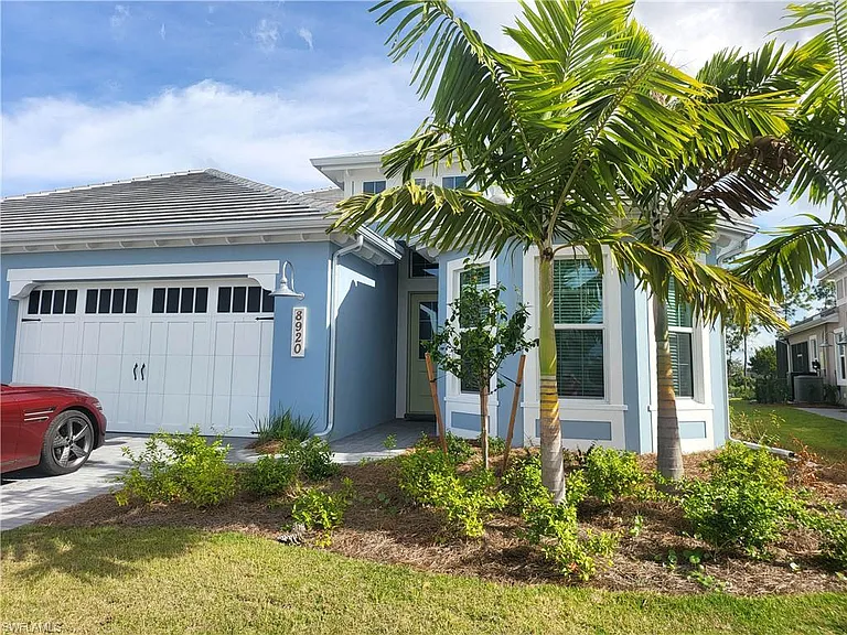 8920 Calypso Ct — Photo 1