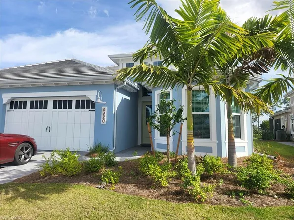 8920 Calypso Ct, Naples, FL 34112