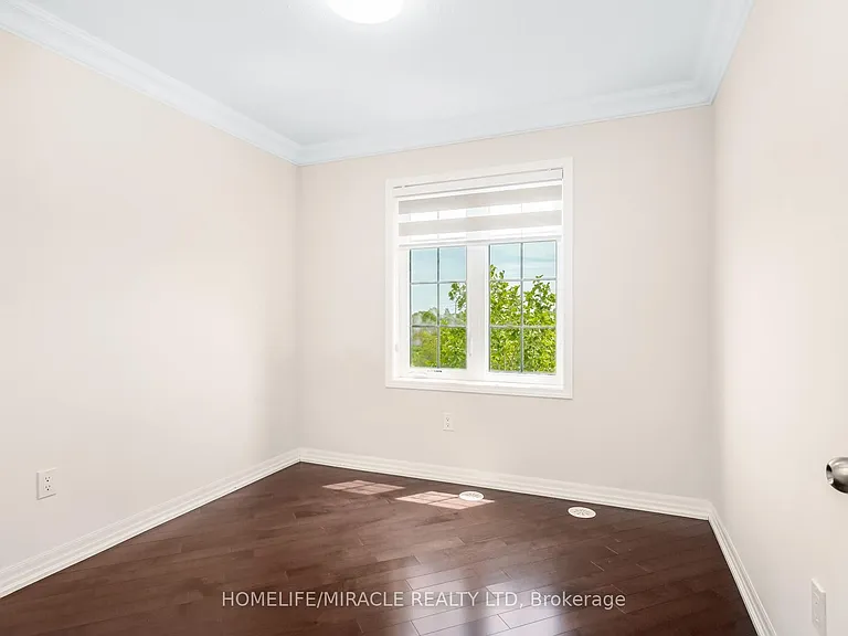 3002 Preserve Dr #15 — Photo 31