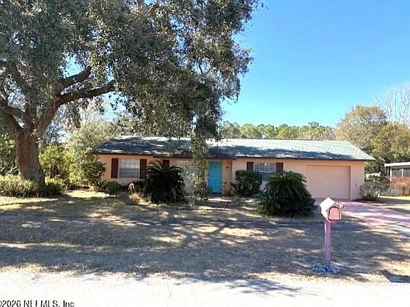 2nd image of 354 TRAVINO Avenue