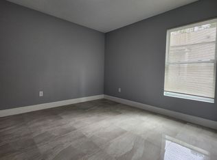 9411 N Brooks St #1, Tampa, FL 33612