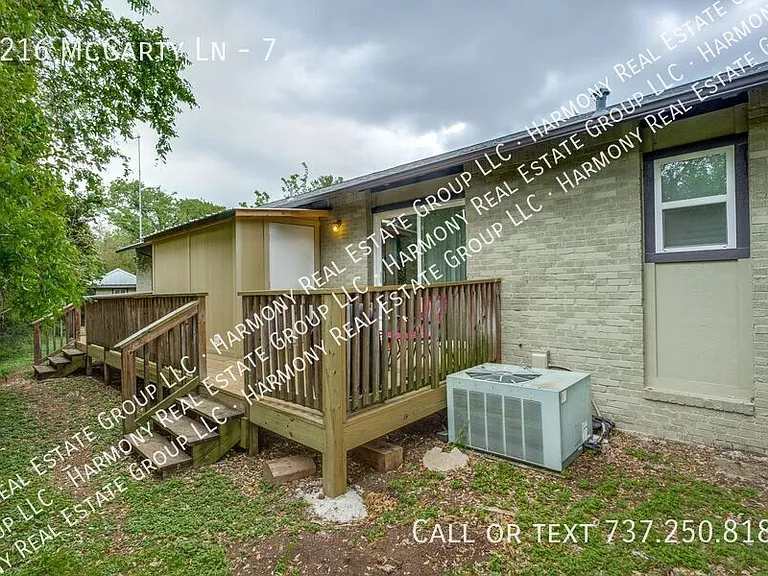5216 McCarty Ln #7 — Photo 22
