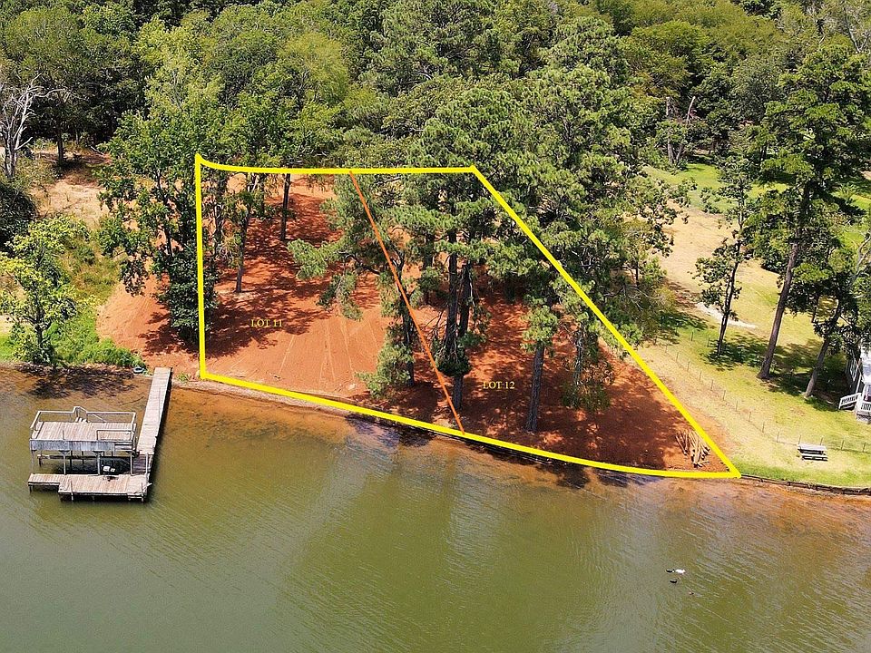 1st image of 2428 Lake Park Ln