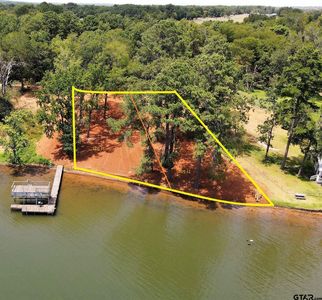 2428 Lake Park Ln, Jacksonville, TX, 75766