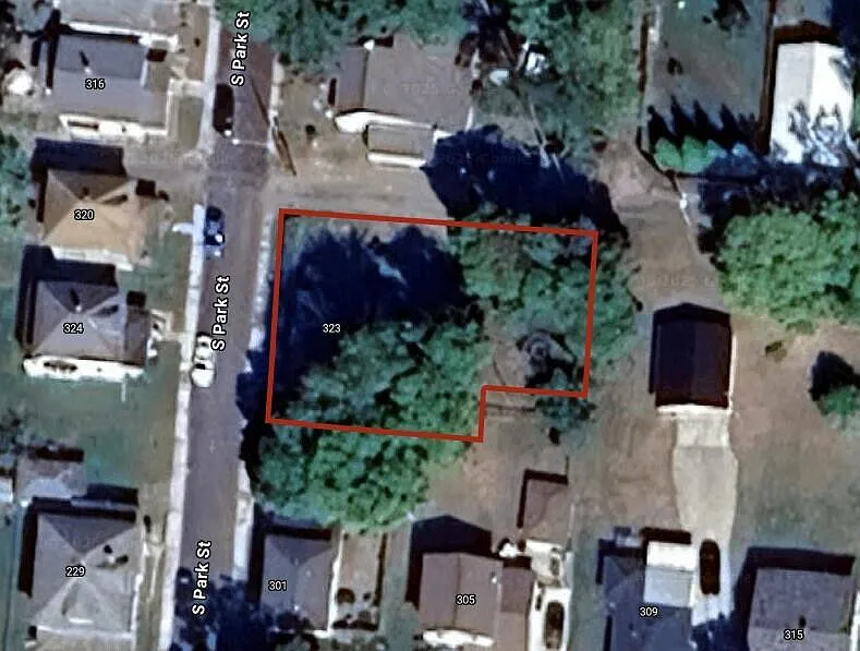 Property photo 4